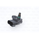 BOSCH Sensor, Saugrohrdruck