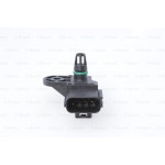 BOSCH Sensor, Saugrohrdruck