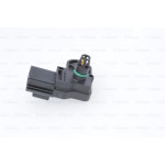 BOSCH Sensor, Saugrohrdruck