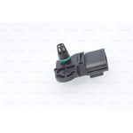 BOSCH Sensor, Saugrohrdruck