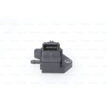 BOSCH Sensor, Saugrohrdruck