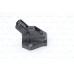 BOSCH Sensor, Saugrohrdruck