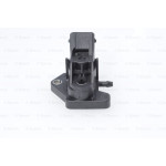 BOSCH Sensor, Saugrohrdruck