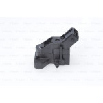 BOSCH Sensor, Saugrohrdruck