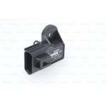 BOSCH Sensor, Saugrohrdruck
