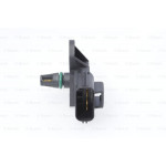 BOSCH Sensor, Saugrohrdruck