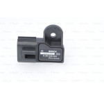 BOSCH Sensor, Saugrohrdruck