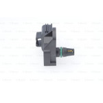BOSCH Sensor, Saugrohrdruck