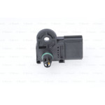 BOSCH Sensor, Saugrohrdruck