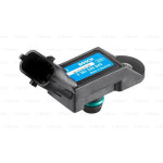BOSCH Sensor, Saugrohrdruck