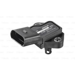 BOSCH Sensor, Ladedruck