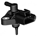 BOSCH Sensor, Kraftstoffdruck
