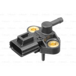 BOSCH Sensor, Kraftstoffdruck