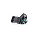 BOSCH Sensor, Ladedruck