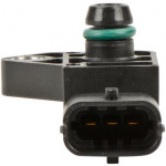 BOSCH Sensor, Ladedruck