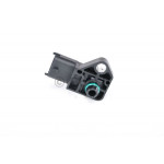 BOSCH Sensor, Ladedruck