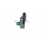 BOSCH Sensor, Ladedruck