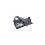 BOSCH Sensor, Ladedruck