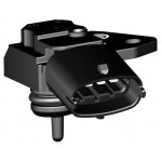 BOSCH Sensor, Saugrohrdruck