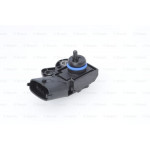 BOSCH Sensor, Saugrohrdruck