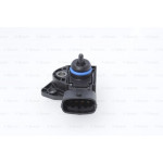 BOSCH Sensor, Saugrohrdruck