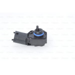 BOSCH Sensor, Saugrohrdruck