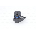 BOSCH Sensor, Saugrohrdruck