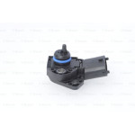 BOSCH Sensor, Saugrohrdruck