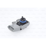 BOSCH Sensor, Kraftstoffdruck