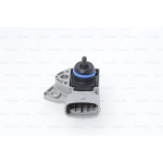 BOSCH Sensor, Kraftstoffdruck