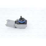BOSCH Sensor, Kraftstoffdruck