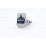 BOSCH Sensor, Kraftstoffdruck