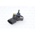 BOSCH Sensor, Kraftstoffdruck