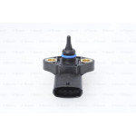 BOSCH Sensor, Kraftstoffdruck