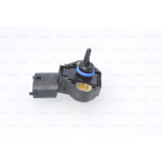 BOSCH Sensor, Kraftstoffdruck