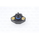 BOSCH Sensor, Kraftstoffdruck