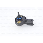 BOSCH Sensor, Kraftstoffdruck