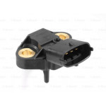 BOSCH Sensor, Kraftstoffdruck