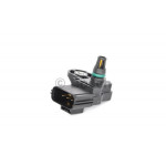 BOSCH Sensor, Ladedruck