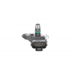 BOSCH Sensor, Ladedruck