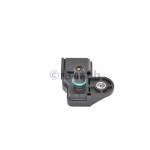 BOSCH Sensor, Ladedruck