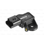 BOSCH Sensor, Ladedruck