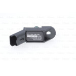 BOSCH Sensor, Saugrohrdruck