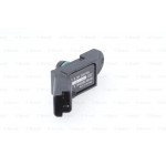 BOSCH Sensor, Saugrohrdruck