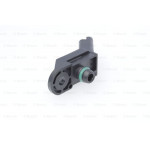BOSCH Sensor, Saugrohrdruck