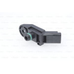 BOSCH Sensor, Saugrohrdruck