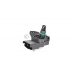 BOSCH Sensor, Saugrohrdruck