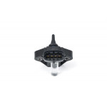 BOSCH Sensor, Kraftstoffdruck
