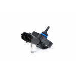 BOSCH Sensor, Kraftstoffdruck