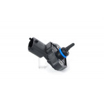 BOSCH Sensor, Kraftstoffdruck